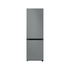 Bespoke Bottom Freezer Refrigerator Image