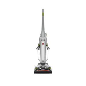 FloorMate Deluxe Hard Floor Cleaner Image