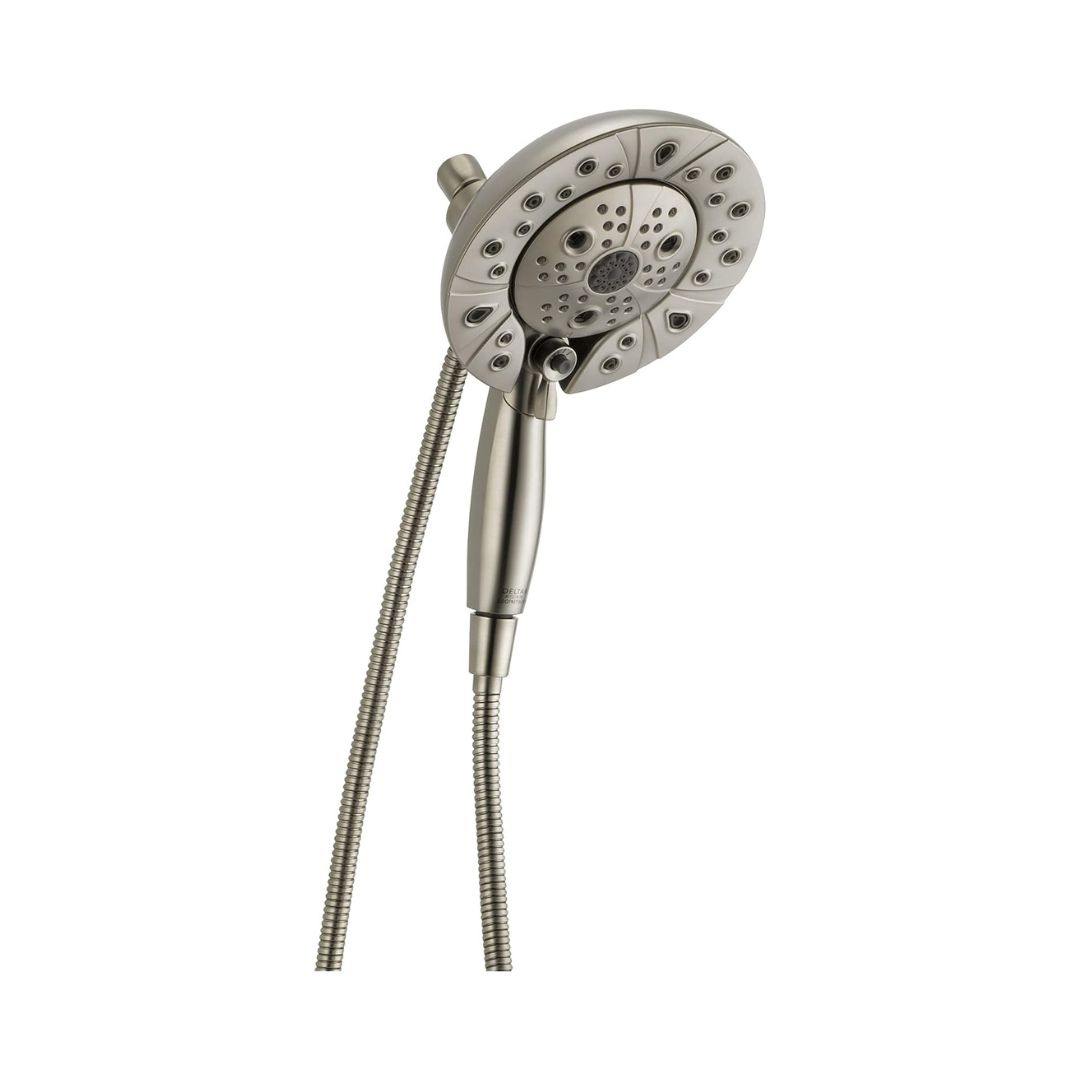 Best Handheld Shower Heads of 2026