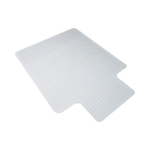 ESS Collection Chair Mat Image
