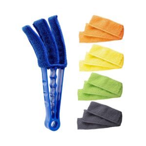 Blind Duster Image