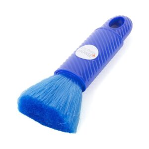 Travel Duster Image