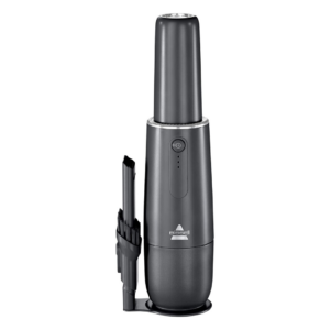 AeroSlim Cordless Handheld Vacuum Image