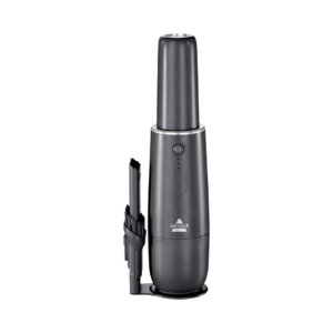 AeroSlim Image
