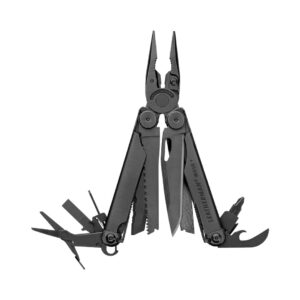 Wave Plus Multitool Image