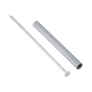 7-Inch Spike/5-Inch Ferrule Image