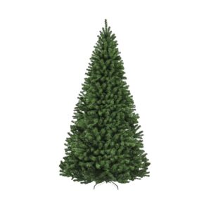  Choice Spruce Christmas Tree Image