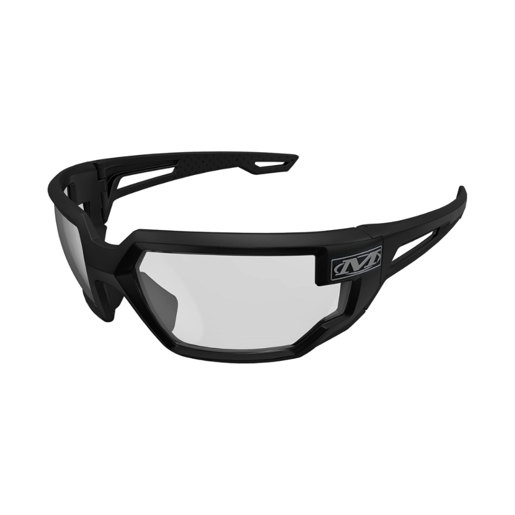 Type-X Safety Glasses