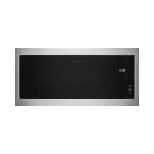 MT50011KS Built-In Microwave Image