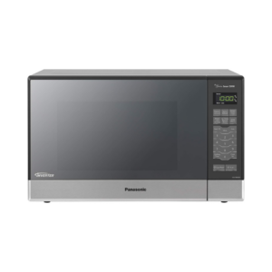 Microwave Oven Image