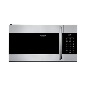 Gallery + Sensor Cooking Microwave Image