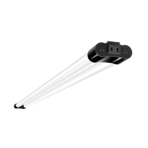 Linkable LED Shop Light Image
