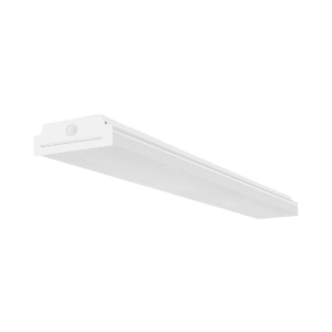 LED Wraparound Wrap Light Image