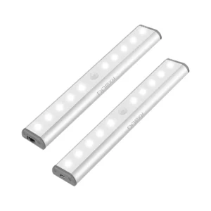 Portable Under-Cabinet Light Image