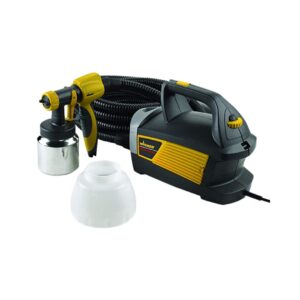 0518080 Spraytech Control Spray Max HVLP Paint or Stain Sprayer Image