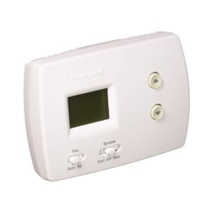 Pro Non-Programmable Digital Thermostat Image