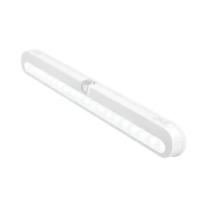 LED Closet Light Image