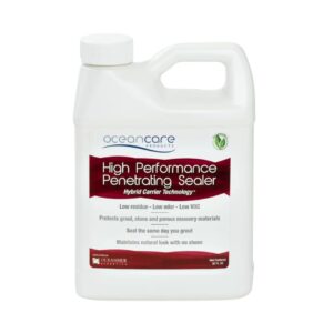 Products Penetrating Sealer Image
