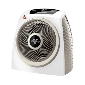 AVH10 Space Heater Image