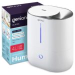 Best Humidifiers