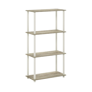 Multipurpose Shelf Image