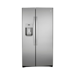 GZS22IYNFS Counter-Depth Refrigerator Image