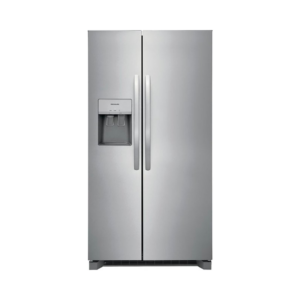FRSS2623AS Refrigerator Image