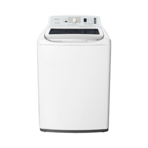 TWM41WH8A High-Efficiency Top-Load Washer Image