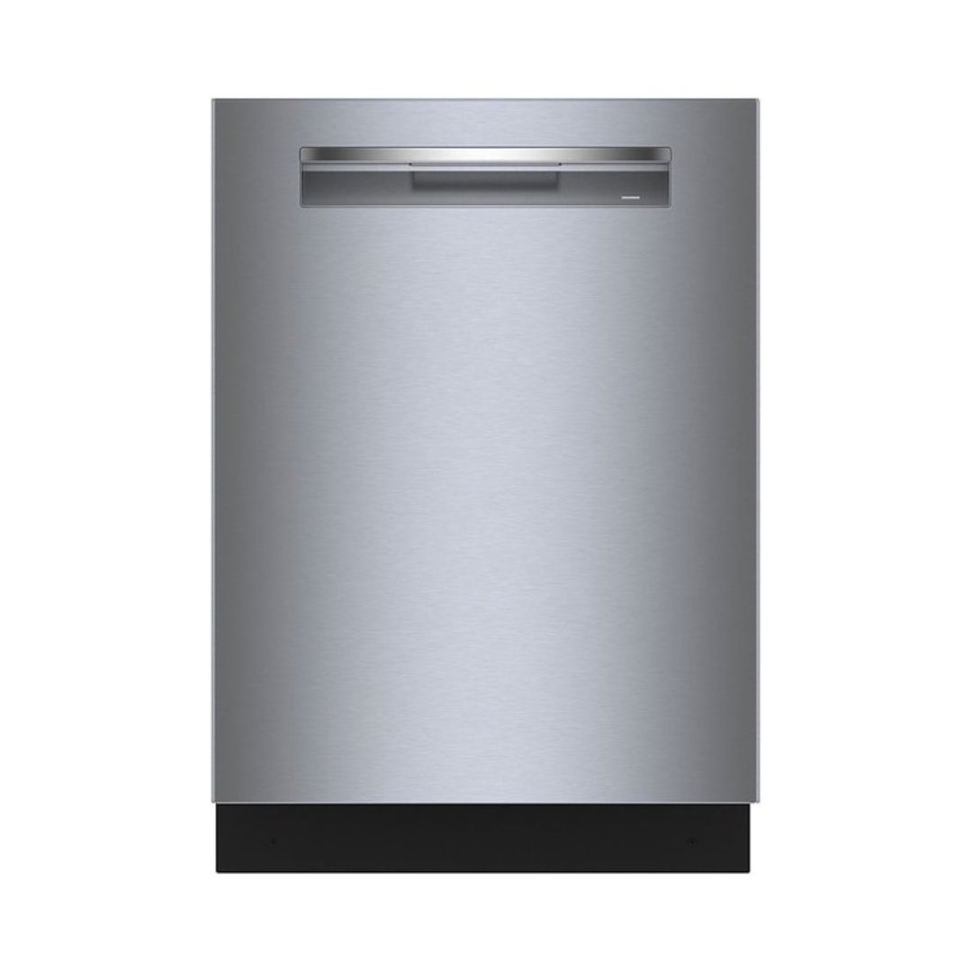 Our 7 Best Bosch Dishwasher Picks (2026 Guide)