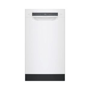 300 Series SPE53B52UC Image