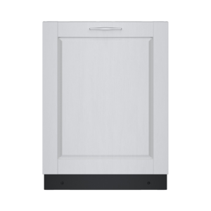 800 Series Dishwasher SGV78C53UC Image