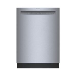 100 Series Dishwasher SHE3AEE5N Image