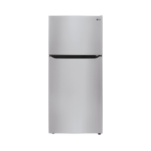 24 cu. ft. Top Freezer Refrigerator Image