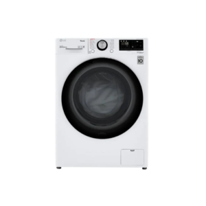 Compact All-In-One Washer/Dryer Image