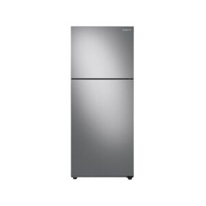 15.6 cu. ft. Top Freezer Refrigerator Image