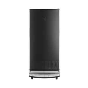 17.8 Cu. Ft. Refrigerator Image