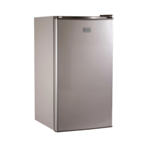 BCRK32V Compact Refrigerator Image
