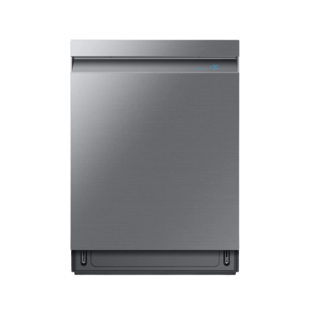 Best Quiet Dishwashers
