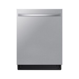 Smart Dishwasher with StormWash+ Image