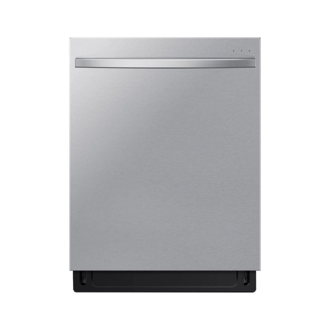 Best Quiet Dishwashers