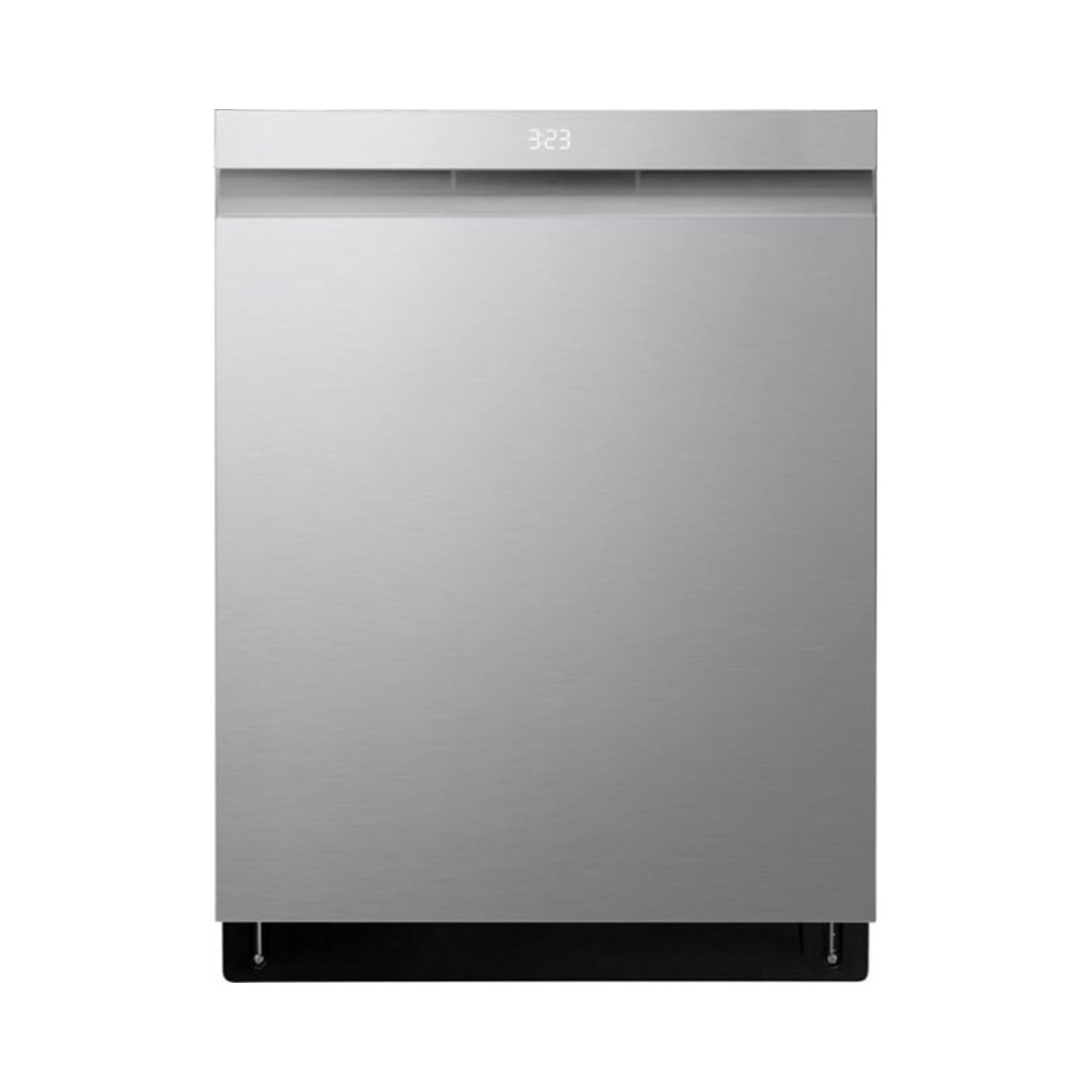 Best Quiet Dishwashers