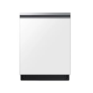 Smart Dishwasher DW80CB545012AA Image