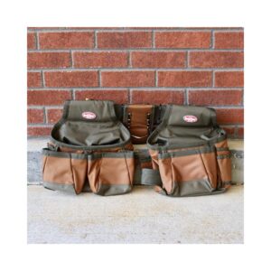 Builder’s Tool Belt Image