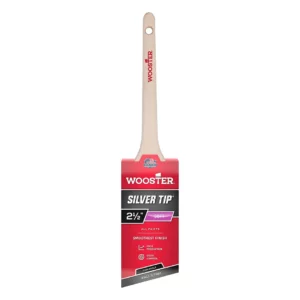 5224 Sash Paint Brush Image
