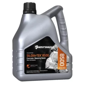 8500 Penetrating Concrete Sealer Image