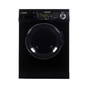 2 Pro Convertible Washer-Dryer Image