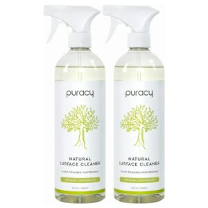 Multi-Surface Cleaner Image