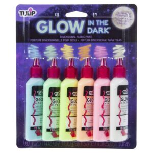 Fabric Paint Image