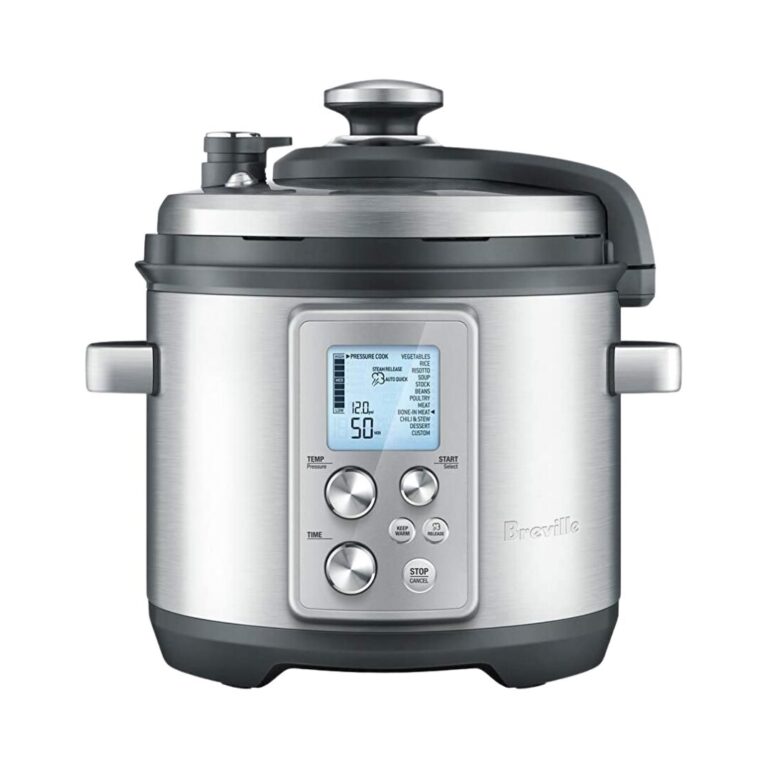 The 5 Best Pressure Cookers 2025 Guide Image 2025 03 24 112342181 768x768