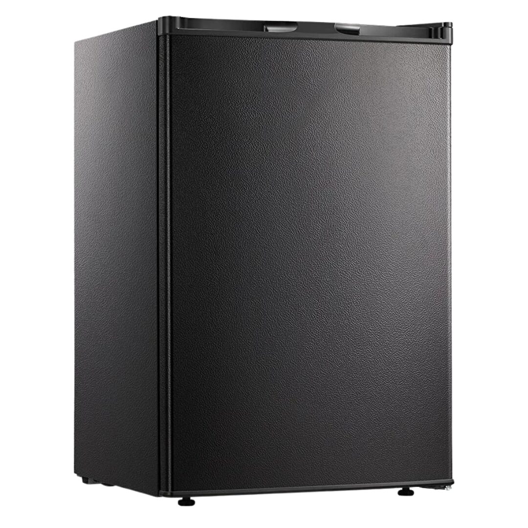 Best upright freezer